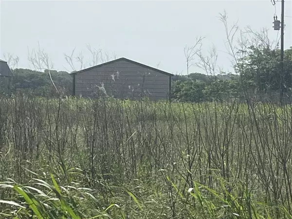 Quinlan, TX 75474,00 Cr-2266