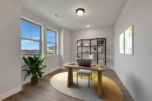 Mesquite, TX 75126,9448 Dahlia Boulevard