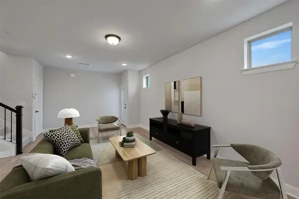 Mesquite, TX 75126,9448 Dahlia Boulevard