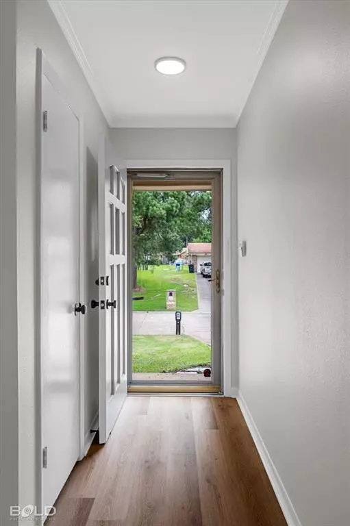 Shreveport, LA 71119,6413 Tierra Drive