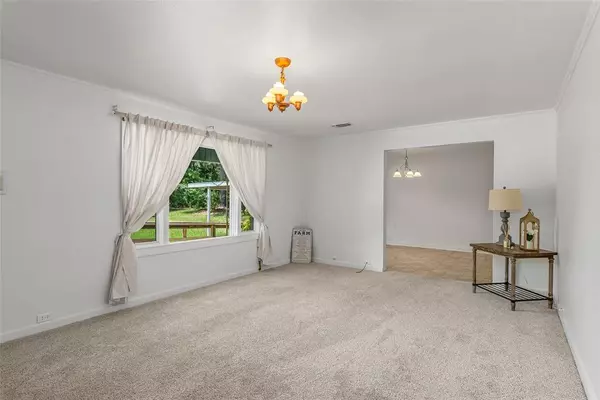 Vivian, LA 71082,9008 Hosston Vivian Road