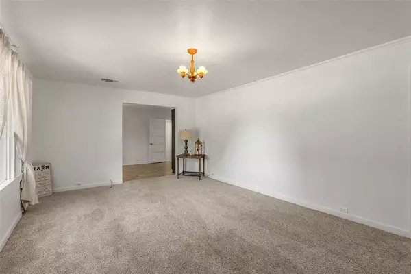 Vivian, LA 71082,9008 Hosston Vivian Road