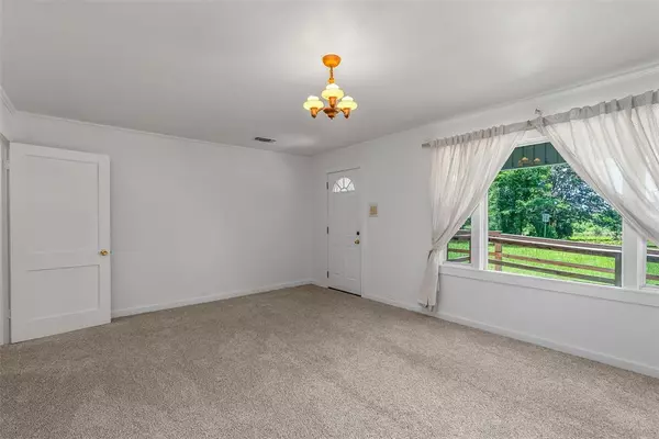 Vivian, LA 71082,9008 Hosston Vivian Road