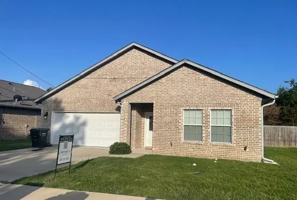 Greenville, TX 75402,6002 COLORADO Street