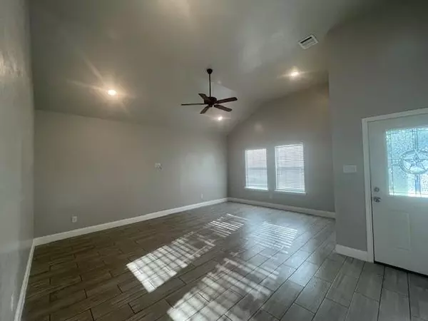 Greenville, TX 75402,6002 COLORADO Street