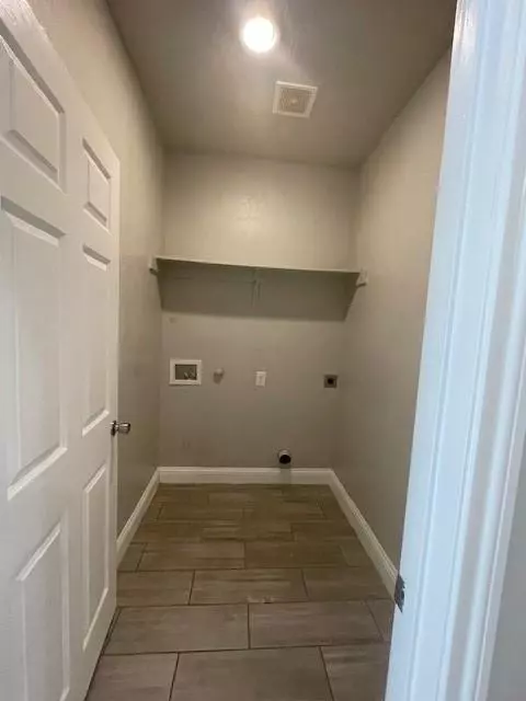 Greenville, TX 75402,6002 COLORADO Street