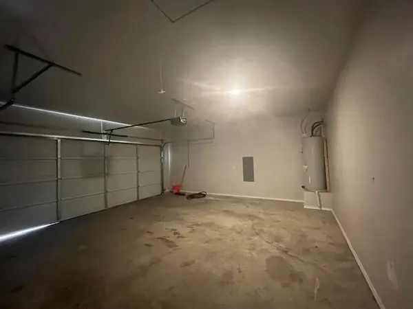 Greenville, TX 75402,6002 COLORADO Street