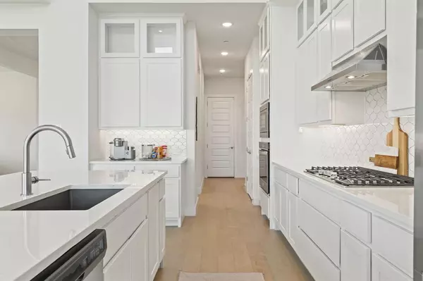 Lucas, TX 75002,1125 Sugar Bars Drive