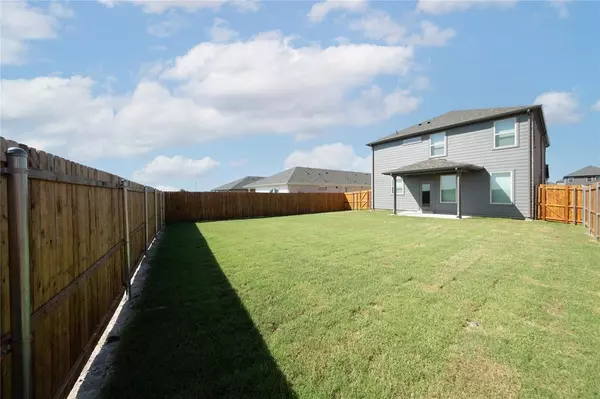 Anna, TX 75409,2613 Spade Street