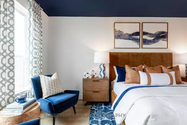 Crandall, TX 75114,3009 Finney Street