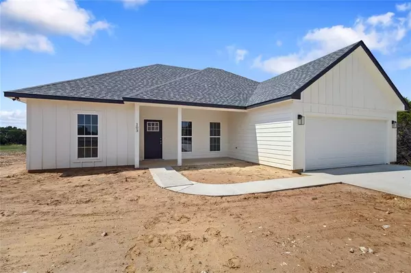 Whitney, TX 76692,103 Hill Shadow Lane