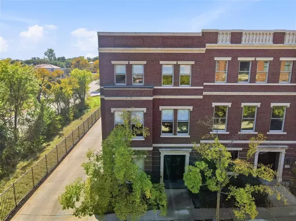 1591 Main Street, Southlake, TX 76092