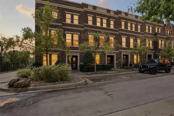 Southlake, TX 76092,1591 Main Street