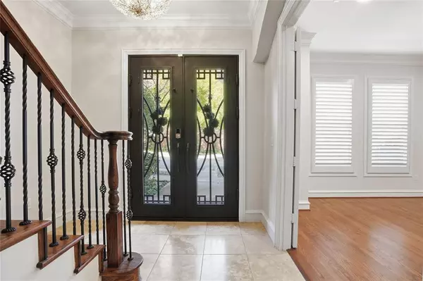 Southlake, TX 76092,1591 Main Street