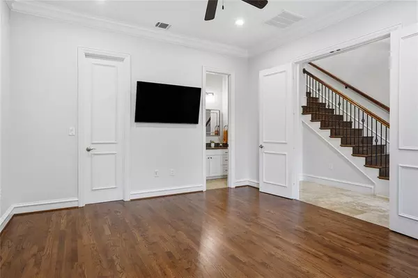 Southlake, TX 76092,1591 Main Street