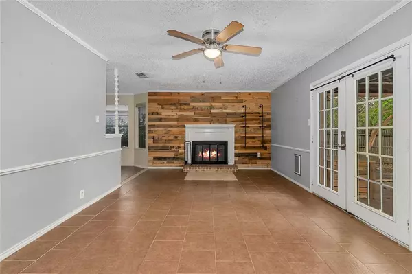 Cleburne, TX 76033,1602 Spring Branch Drive