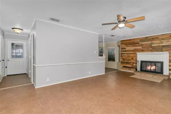 Cleburne, TX 76033,1602 Spring Branch Drive