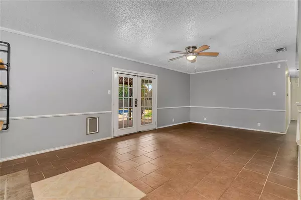 Cleburne, TX 76033,1602 Spring Branch Drive