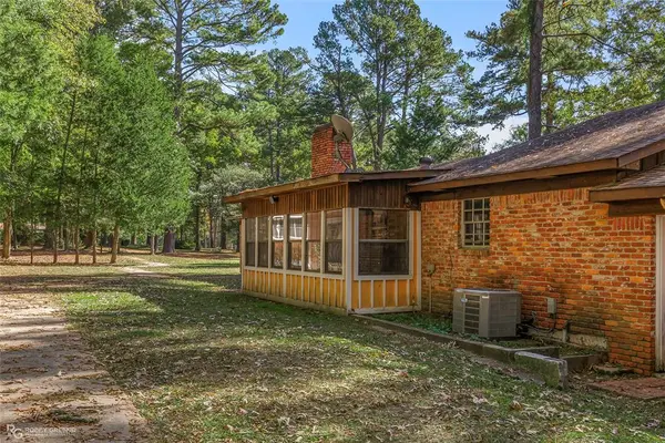 Keithville, LA 71047,10699 Tucson Lane