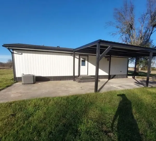 Klondike, TX 75448,133 Farm Road 3132