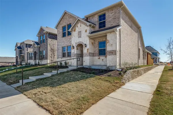 Celina, TX 75009,2708 Gladewater Road