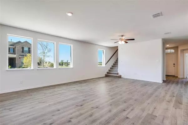 Celina, TX 75009,2708 Gladewater Road