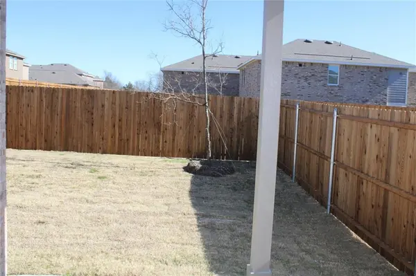 Melissa, TX 75454,2008 Burnwood Street