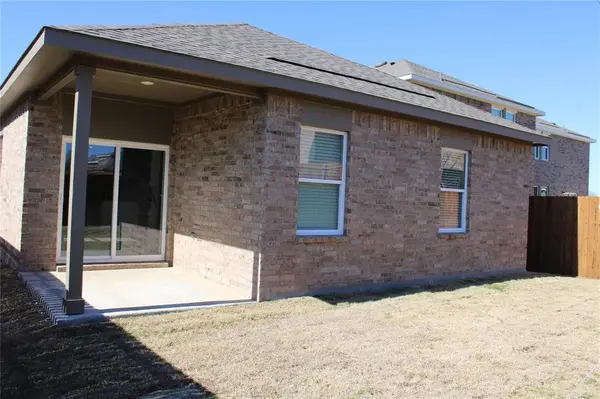 Melissa, TX 75454,2008 Burnwood Street