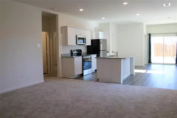 Melissa, TX 75454,2008 Burnwood Street