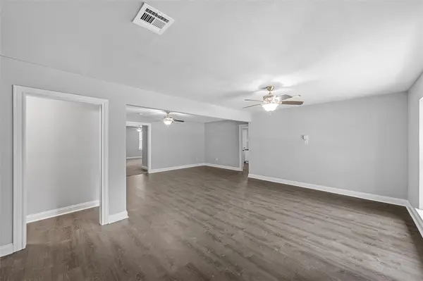 Waco, TX 76710,4016 Austin Avenue