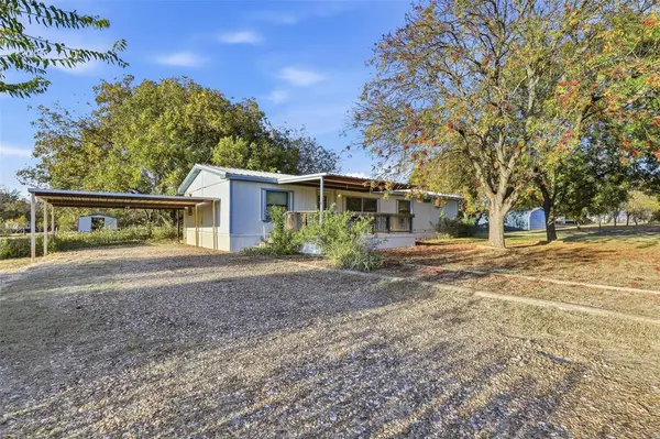 Granbury, TX 76049,4400 Kristy Court