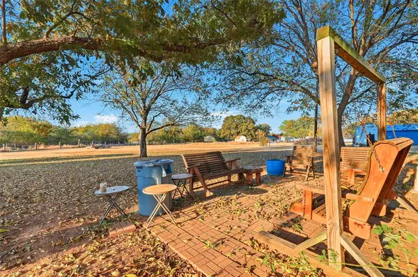 Granbury, TX 76049,4400 Kristy Court