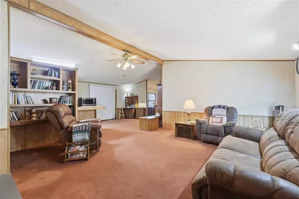 Granbury, TX 76049,4400 Kristy Court