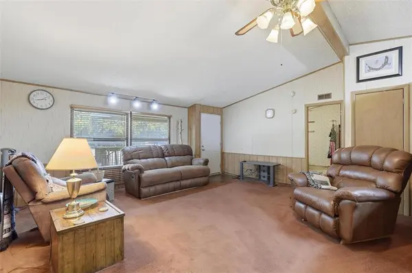 Granbury, TX 76049,4400 Kristy Court