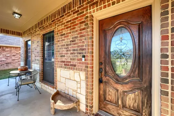 Terrell, TX 75160,147 Birdsong Lane