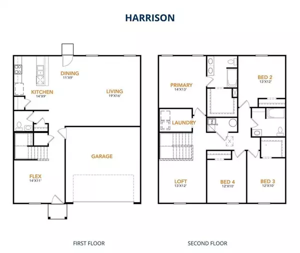 Abilene, TX 79602,3510 Silver Springs Court