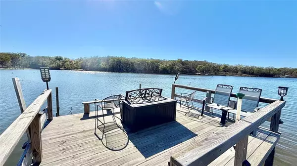 Quitman, TX 75783,187 Shawnee