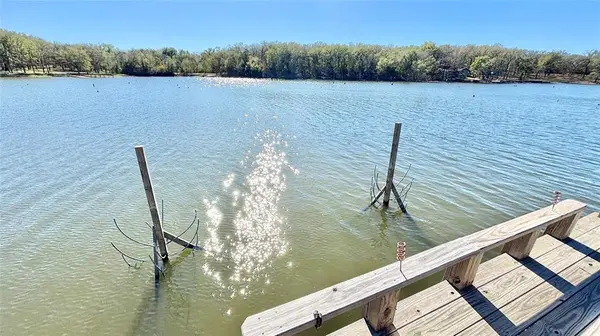 Quitman, TX 75783,187 Shawnee