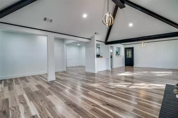 Garland, TX 75043,1502 Knob Hill Drive