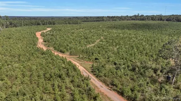 Haughton, LA 71037,0 157 Highway