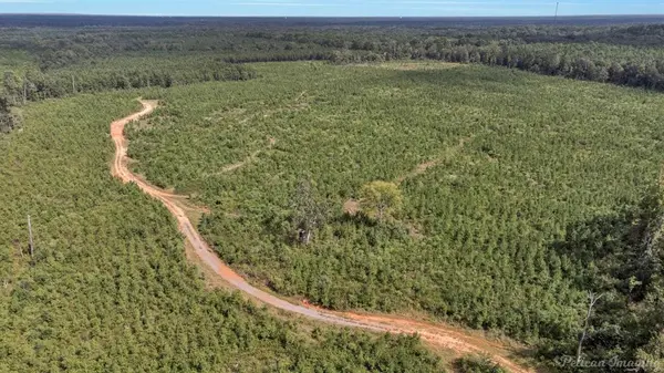 Haughton, LA 71037,0 157 Highway