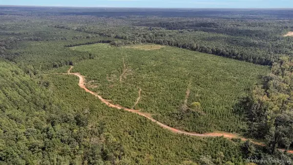 Haughton, LA 71037,0 157 Highway