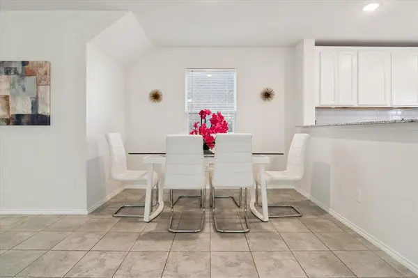 Forney, TX 75126,1605 Petrolia Drive