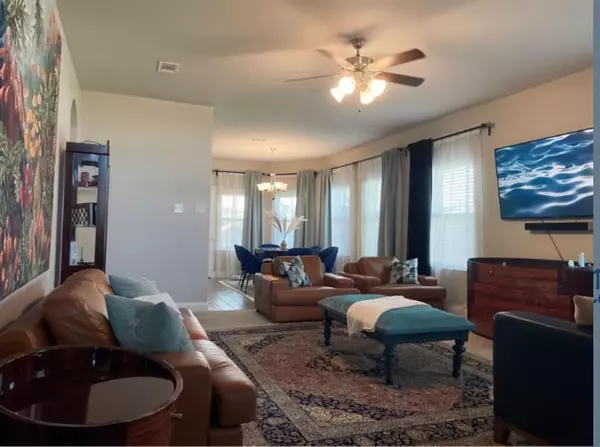 Greenville, TX 75402,632 Redwood Drive