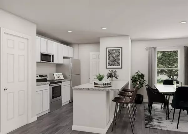 Abilene, TX 79602,3541 Silver Springs Court