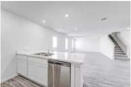 Abilene, TX 79602,3541 Water Ridge Court