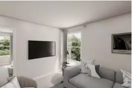 Abilene, TX 79602,3541 Water Ridge Court