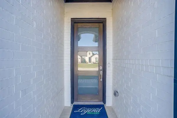 Mansfield, TX 76063,1800 Flowerfield Lane