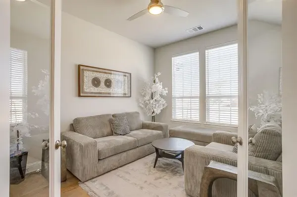 Mansfield, TX 76063,1800 Flowerfield Lane