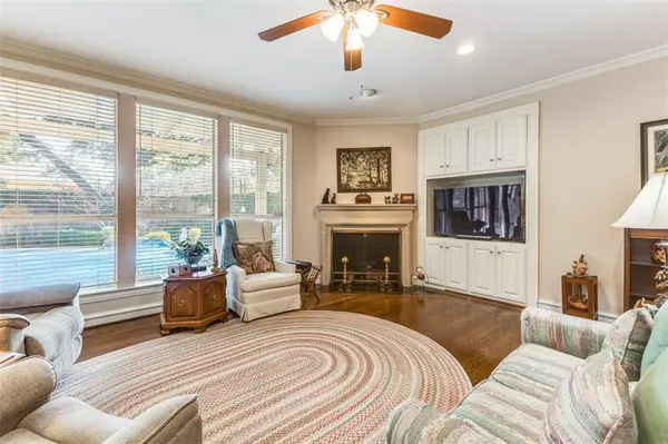 Dallas, TX 75230,12407 Degas Lane